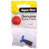 IMPELLER SET 192i Aqua One Aquamanta IFXE 50 25192i