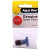IMPELLER SET 193i Aqua One Aquamanta IFXE 100 25193i