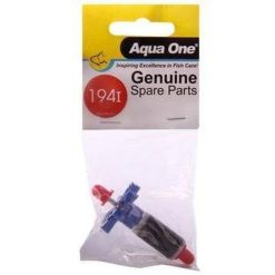 IMPELLER SET 194i Aqua One Aquamanta IFXE 150 25194i