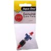 IMPELLER SET 199i for Aqua One HFX 200 or Aquamanta HFX 200 25199i
