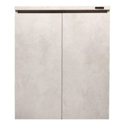 Lifestyle Classic 125 Concrete Cabinet 52054CC-S