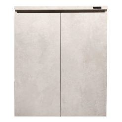 Lifestyle Classic 72 Concrete Cabinet 52053CC-S