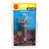 IMPELLER SET 17i - Pondmaster Moray 3600 (Older Model)