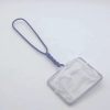Nisso Fish Net X-Small NAA035