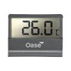 Oase Digital Thermometer 08OA060