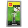 Reptile One Hang On Filter 480HF Impeller 25609i