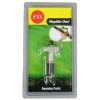 Reptile One Internal Filter 800IF Impeller 25610i