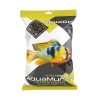 AquaMunch AquaGel Ultimate Omnivore 25g Ready Portion