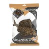 AquaMunch AquaGel Catfish Crave 25g Ready Portion