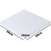 ACO MicroPad 50 x 50 x 1.6cm FW50CM