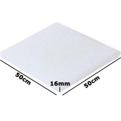 ACO MicroPad 50 x 50 x 1.6cm FW50CM