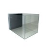 Aqua One Nano Peninsula Aquarium 96L