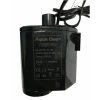 Aqua One Powerhead for Lifestyle 127, 157, 190, and Classic 125 52044-P