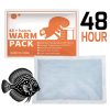 Live Animal Fish & Reptile Shipping Heat Pack