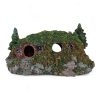 Hobbit House 26.5 x 18 x1 5cmH 3039 BACK VIEW
