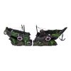 Jumbo Shipwreck Ornament 80cm 2 Pce 6071