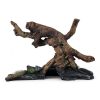 Large Tree Stump Root 32 x 13 x 23.5cmH 25278 BACK VIEW