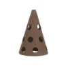 Shrimp Cone House Shrimp Enrichment Accessory ASCONE