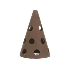 Shrimp Cone House Shrimp Enrichment Accessory ASCONE