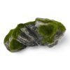 Small Platform Cave with Moss 20 x 12 x 7.5cmH 25220SB TOP VIEW