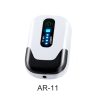 Sobo ACDC Rechargeable USB Air Pump III AR-11
