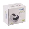 Sobo ACDC Rechargeable USB Air Pump III AR-11 PACKAGING