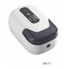 Sobo ACDC Rechargeable USB Air Pump III AR-11 POV2