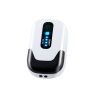 Sobo ACDC Rechargeable USB Air Pump III AR-22