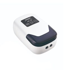 Sobo ACDC Rechargeable USB Air Pump III AR-33