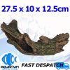 Tree Log Large 27.5 x10 x12.5cmH CH6653 EBAY
