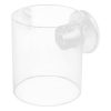 Aqua Care Large Acrylic Feeding Ring 02008