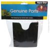 Aqua One Nautilus 2700 2700 UV Pumphead Lever 10662
