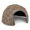 Large Breeding Dome 16cm Diameter x 8cmH CERLD