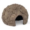 Medium Breeding Dome 11cm Diameter x 6.5cmH CERMD