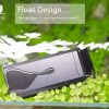 Powerful Floating Magnetic Brush FLOAT DESIGN