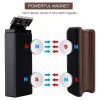 Powerful Floating Magnetic Brush MAGNETS