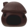 Shrimp Mushroom House Shrimp Enrichment Accessory ACOSMUSHHSE