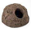 Small Dome 7cm Diameter x 4.5cmH CERSD