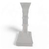 Fish Tank Feeder TS-17 FRONT VIEW