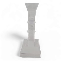 Fish Tank Feeder TS-17 FRONT VIEW