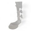 Fish Tank Feeder TS-17