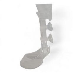 Fish Tank Feeder TS-17