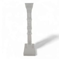 Fish Tank Feeder TS-28 FRONT VIEW