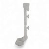 Fish Tank Feeder TS-28