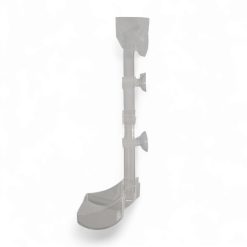 Fish Tank Feeder TS-28