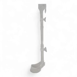 Fish Tank Feeder WH-601