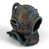 Large Divers Helmet 8311