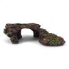 Medium Platform with Cave 3029