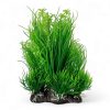 Hair Grass Clump 20cm
