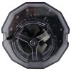 Xinxin Multi-Filter Bucket Turbo Filter DOWN